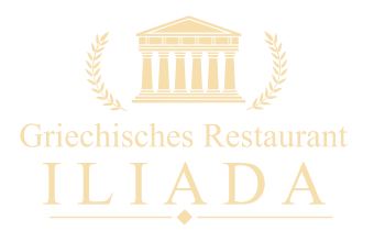 Restaurant Iliada Dresden